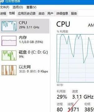 Win10CPU温度监测与正常范围解析（如何准确判断Win10CPU温度是否正常）