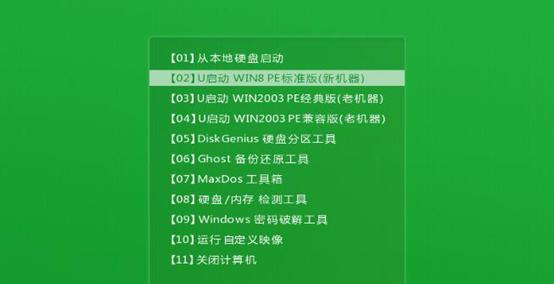 选择哪个win7旗舰版激活工具更好？（全面对比win7旗舰版激活工具，找到最合适的选择）