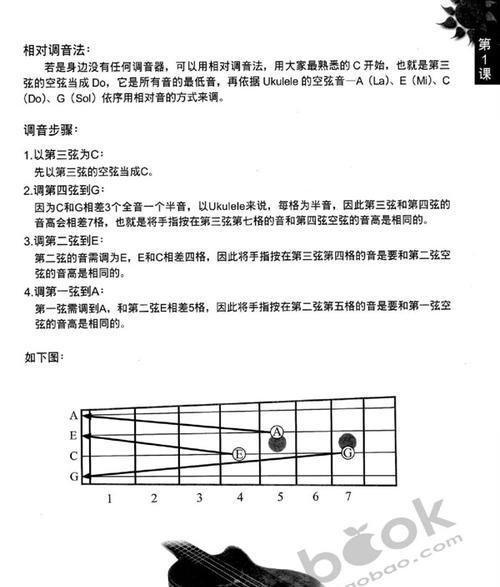 e430c分区教程（详解如何使用e430c分区软件优化硬盘性能）