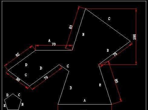 CAD2016新手入门教程（轻松掌握CAD2016的基础操作和常用功能）