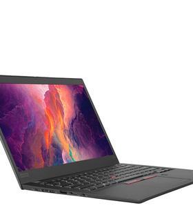 ThinkPadT490激活教程（详解ThinkPadT490激活方法及注意事项）