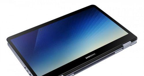 三星Notebook3（轻便、高性能、多功能，满足你的各种需求）