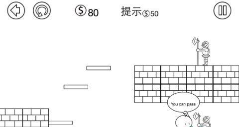 hkc显示器U430的性能及用户评价分析（从画质到响应速度，解读hkc显示器U430的优势与劣势）