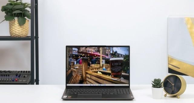 Yoga710-14显卡性能评测（探索Yoga710-14显卡性能的优势与不足）