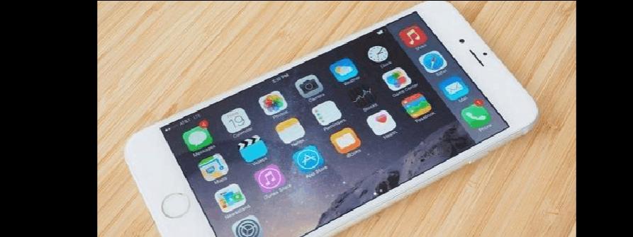 升级iPhone6至iOS9正式版的优势与注意事项（深入探究iOS9对iPhone6的改进，带来更多便利与新特性）