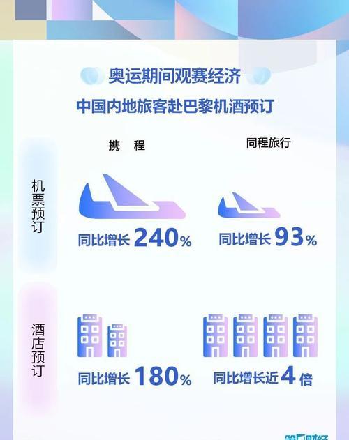 奥思科墨水的品质评价及使用体验（一款高品质的墨水产品，为您带来卓越的书写感受）