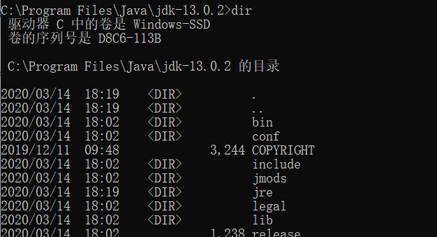 Java环境变量配置详细教程（一步步教你配置Java环境变量，轻松解决开发环境问题）