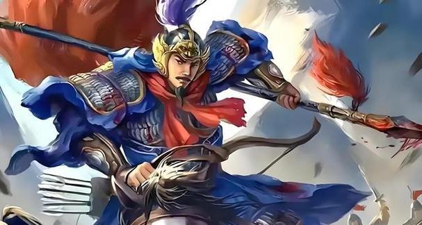 猛攻战将尊享版（尊享版独特玩法让你畅享游戏世界的无限可能）