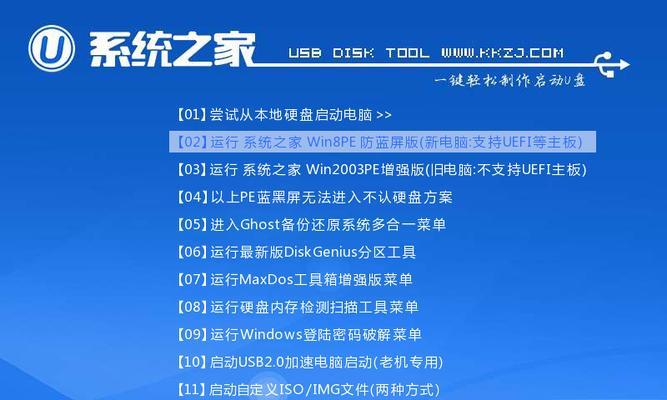 使用PE下SSD安装Win10系统教程（详细步骤教你如何使用PE工具在SSD上安装Windows10系统）