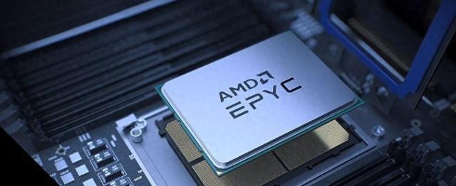 AMD830性能评测及性能分析（探索AMD830处理器的强大性能与出色表现）