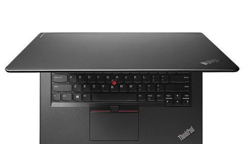 ThinkPad470光盘重装系统教程（详细教你如何使用光盘重新安装ThinkPad470的操作系统）