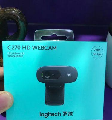 手机720HD像素（探索720HD像素手机的突破性技术与优势）