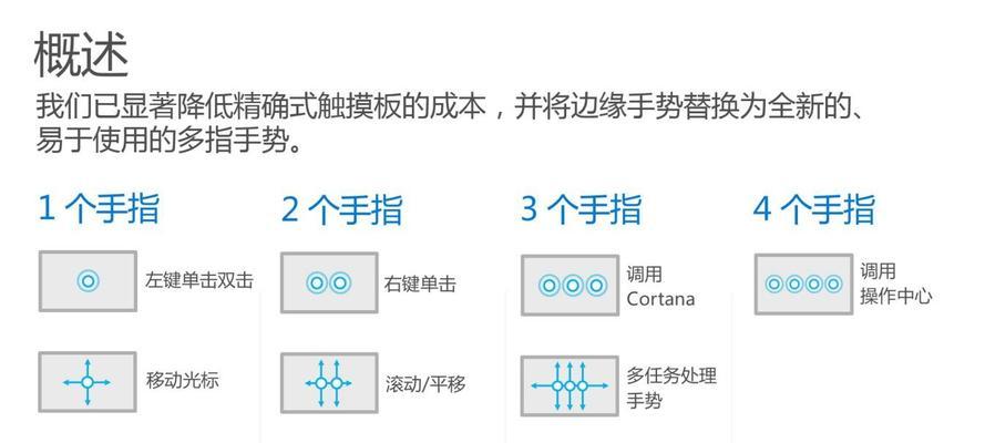 《全面了解如何使用新购的戴尔笔记本》（从开箱到系统设置，一步步教您使用新的戴尔笔记本电脑）