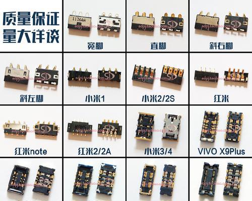 荣耀4C电信版游戏体验全面分析（性能出色，畅快游戏无压力）