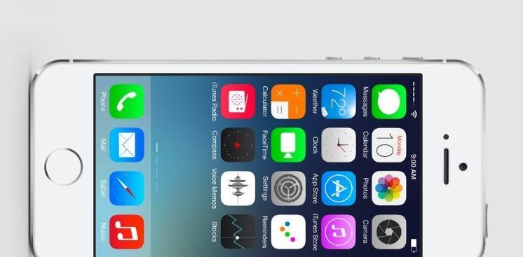 苹果7升级iOS11正式版的体验如何？（详细评估苹果7升级iOS11后的性能、功能及用户体验）