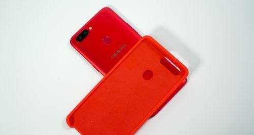 OPPOR11s真的好用吗？（从外观到性能，解析OPPOR11s的优点与缺点）