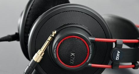 AKG315耳机的音质和舒适度如何？（一款令人难以置信的音乐体验——AKG315耳机的全面评测）