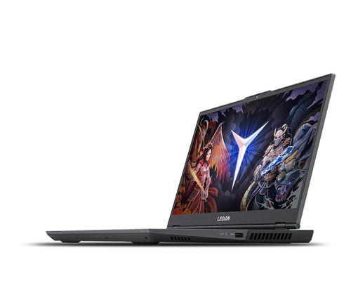 i7-4910MQ处理器性能评测（揭秘i7-4910MQ处理器的强大性能与卓越表现）