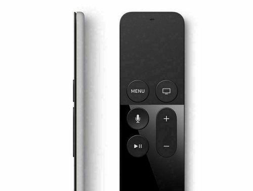 惠威TV4的卓越表现（领先市场的音响技术与视觉体验）