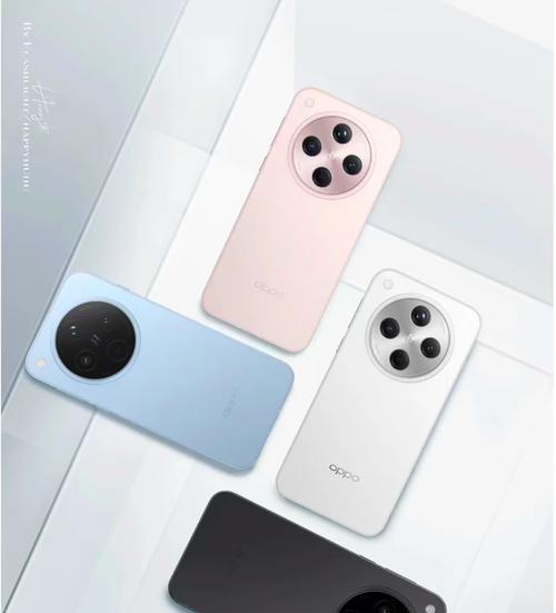 探索OPPO全系列手机的卓越表现（解密OPPO手机的创新技术与出色性能）
