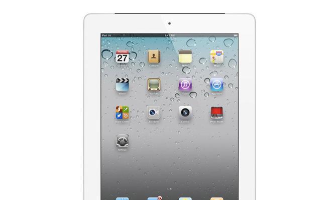 iPad2像素表现如何？（探索iPad2的像素质量以及其影响）