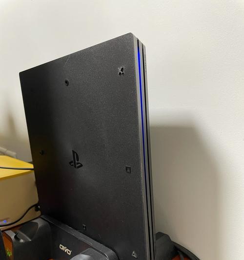 PS4Pro国行版优缺点分析（解析PS4Pro国行版的性能与用户体验）