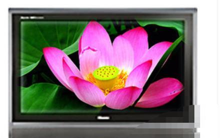 海信3D电视（海信3D电视效果如何？一起揭秘最逼真的视觉享受）