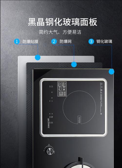 探索创尔特品牌的独特魅力（从品质到创新，解读创尔特的成功密码）