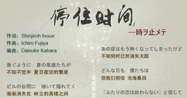 酷开与小米电视（品质与智能融合，谁将成为电视领域的王者？）
