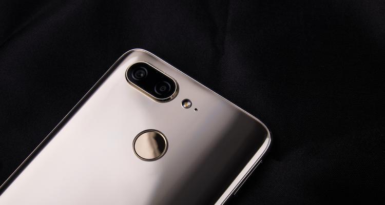 金立S11s（探索金立S11s的出色性能和独特功能）