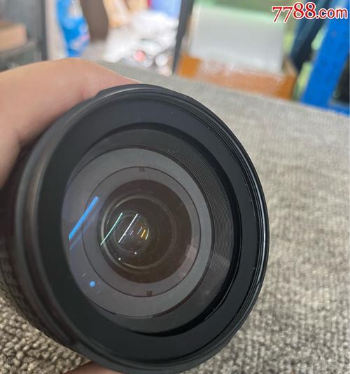 尼康70一300镜头的表现如何？（解析尼康70一300镜头的画质、对焦速度和适用场景）