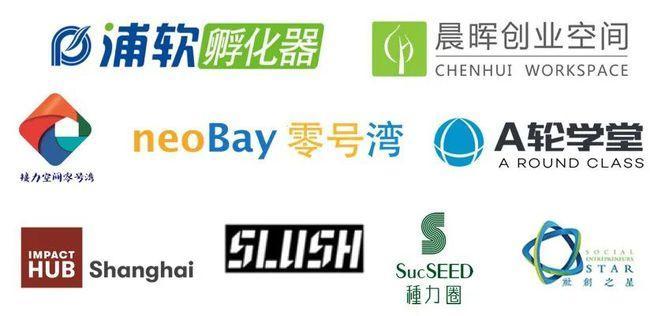 华盖资本的投资策略和业绩表现剖析（聚焦创新科技行业，华盖资本稳健发展的关键）