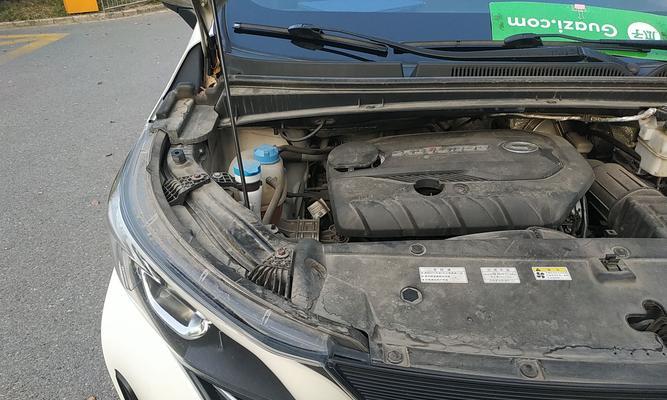 中兴Q509T手机综合评测（了解中兴Q509T手机的性能、拍照、续航等方面表现）