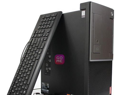 华硕顽石4代屏幕怎么样？剖析其卓越性能（探索顽石4代屏幕的亮点与优势，解读其出色表现）