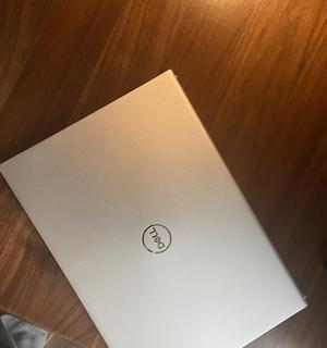 戴尔2311显示器的优势与特点（解析戴尔2311显示器的性能和用户体验）
