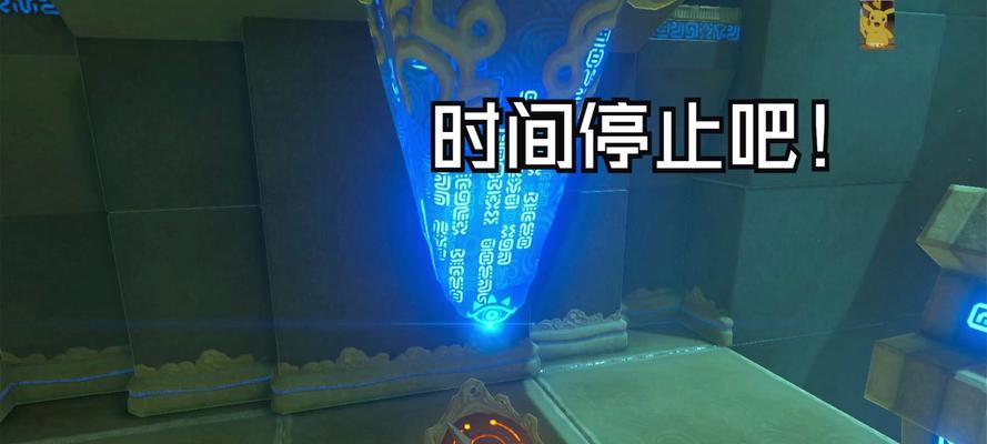votox232g四核手机的性能与特点（一款性价比高的智能手机选择）