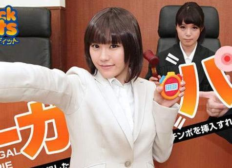 《飞若梦境，美若画卷——探索flyme6.7.6.13的主题魅力》（FlymeOS6.7.6.13主题定制与个性化全解析）
