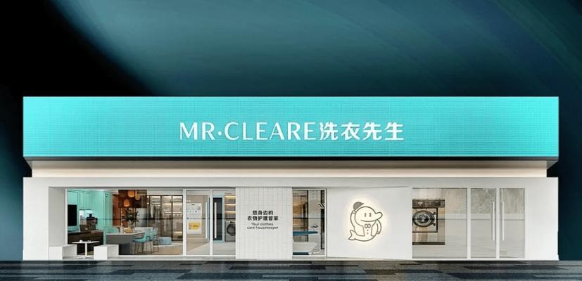 云镜市场（云镜市场的发展与前景展望）