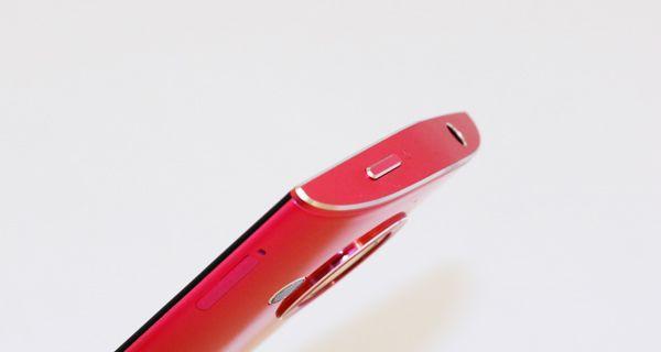 美图M4手机测评（全面升级的美图M4手机续航能力超乎想象）