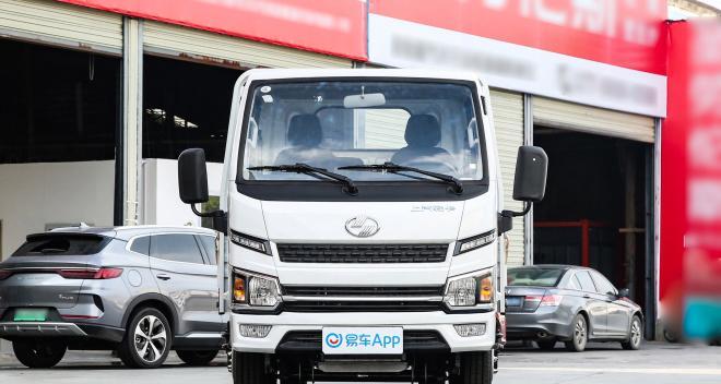 ES3000（深度解析ES3000的优势和应用场景）