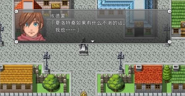 探索LG55LA8800的卓越性能与功能（一台智能电视的终极选择）