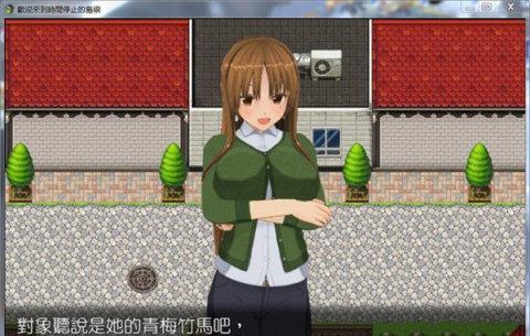翰智Z75评测——性能卓越的多功能智能手机（一款值得期待的高性能手机，解锁您的多媒体体验）