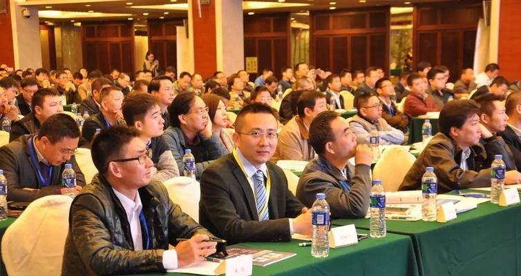 以泛测环境怎么样？（探索多元化评估方式的现实应用）