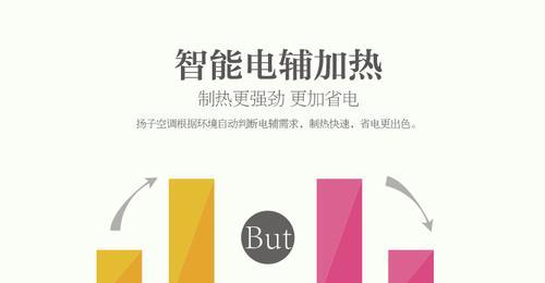 以悦世空调怎么样？——用户体验与性能分析（一款性价比高的家用空调品牌，以悦世空调值得购买吗？）