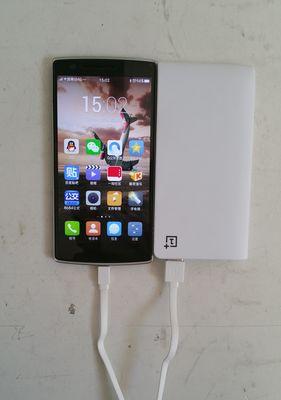 现在买三星Note4，值得吗？（探讨三星Note4的优势和劣势，决定是否购买）