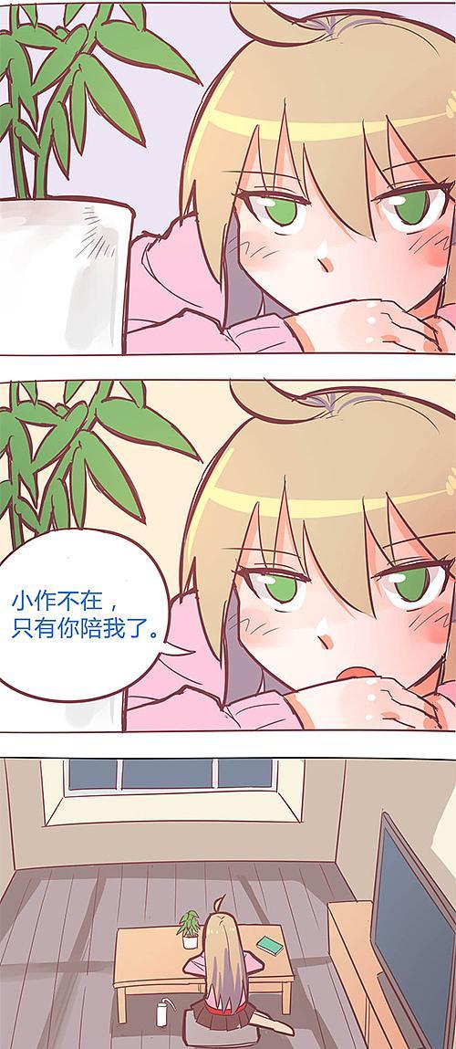 探索JBLJembe的声音魅力（一款引领音质潮流的桌面音箱）