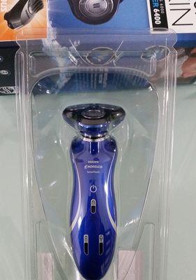 飞利浦BT2200B无线蓝牙音箱的功能与性能评测（领先市场的高品质音响体验）