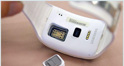 三星Note4好用吗？（探究三星Note4的性能与功能）