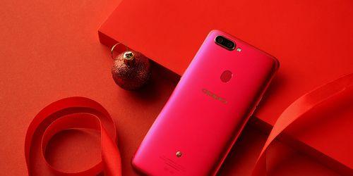 OPPOR11s（探索OPPOR11s的强大功能，了解它是否符合你的期望）