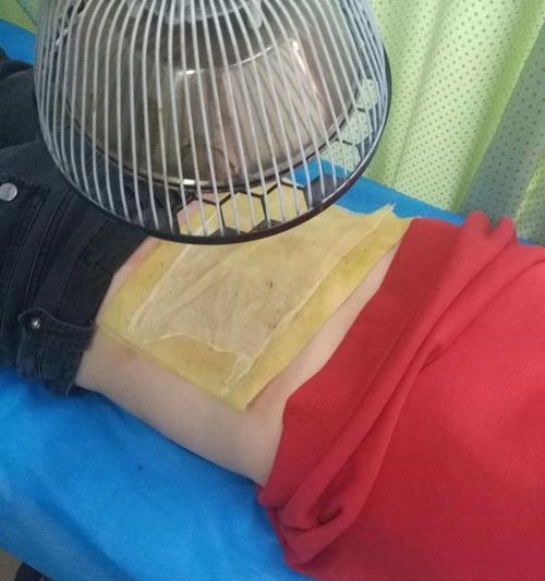 以妙手理疗效果如何？（探索妙手理疗的神奇效果）
